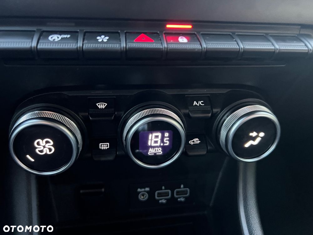 Renault Captur - 12