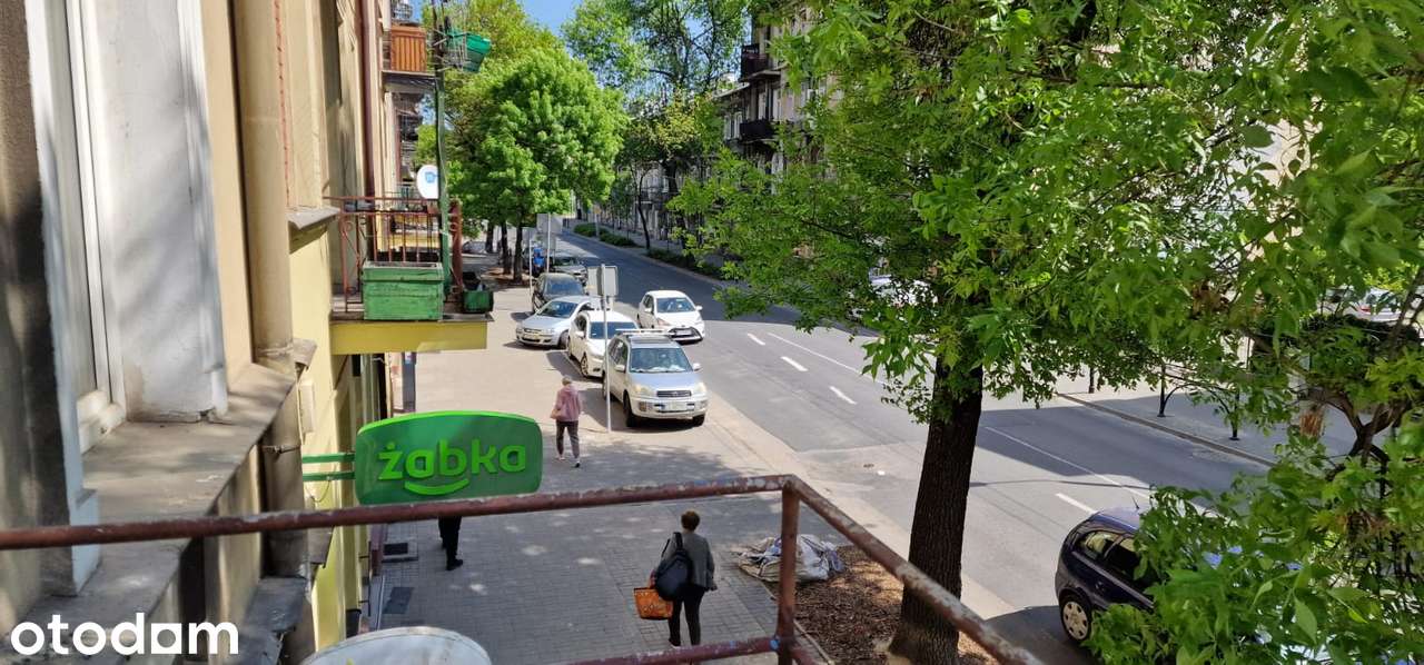 Sprzedam mieszkanie – bez pośredników - centrum Lublina!