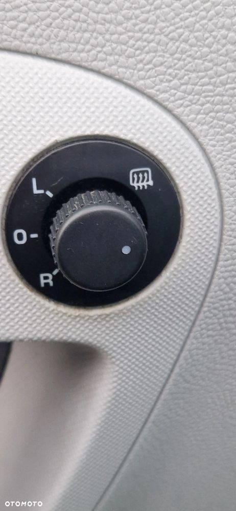 Skoda Fabia 1.4 TDI Style Edition - 13