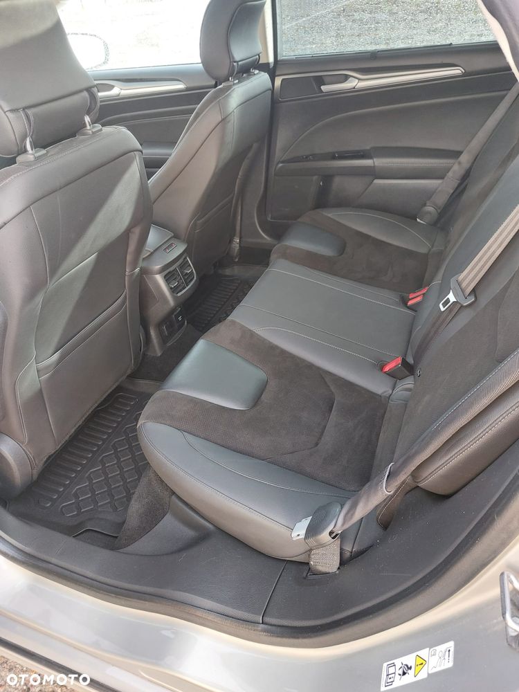 Nissan Note 1.4 Acenta - 7