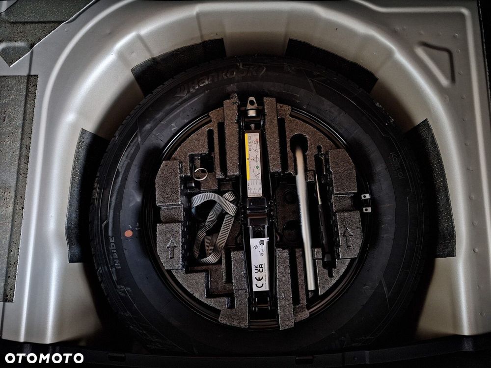 Skoda Scala 1.5 TSI Ambition - 41