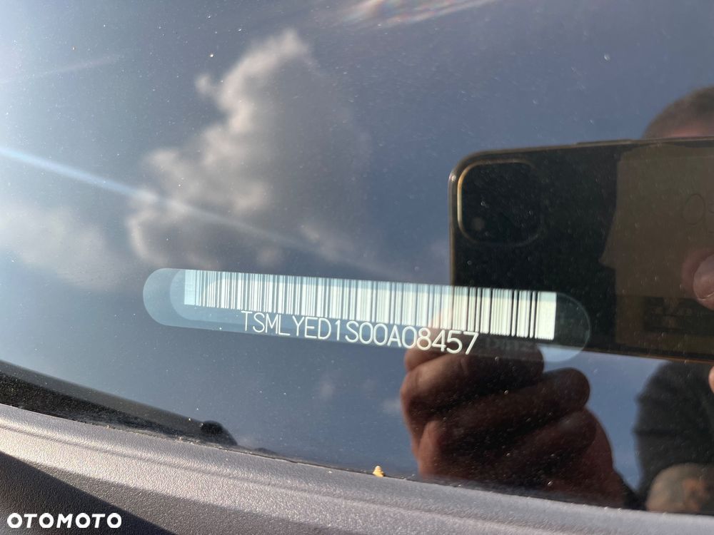 Suzuki Vitara ver-180-d-8g--dct - 4