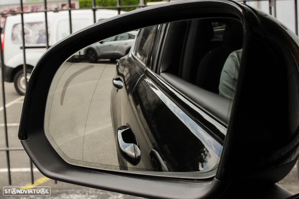 Volvo C40 Recharge Single Motor Ultimate - 30