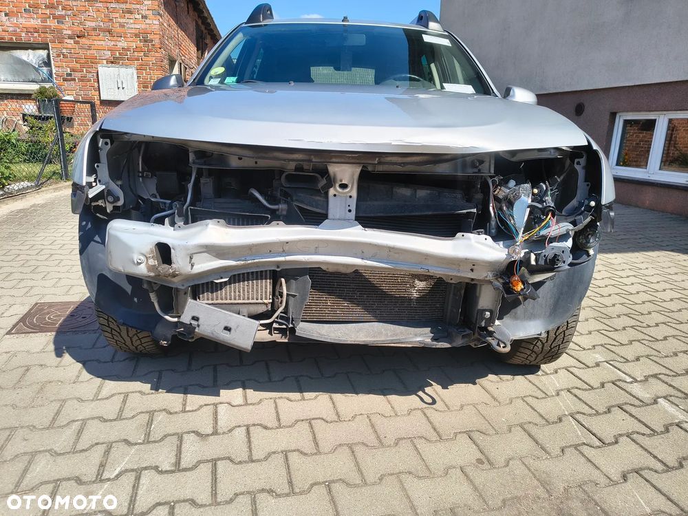 Dacia Duster - 3