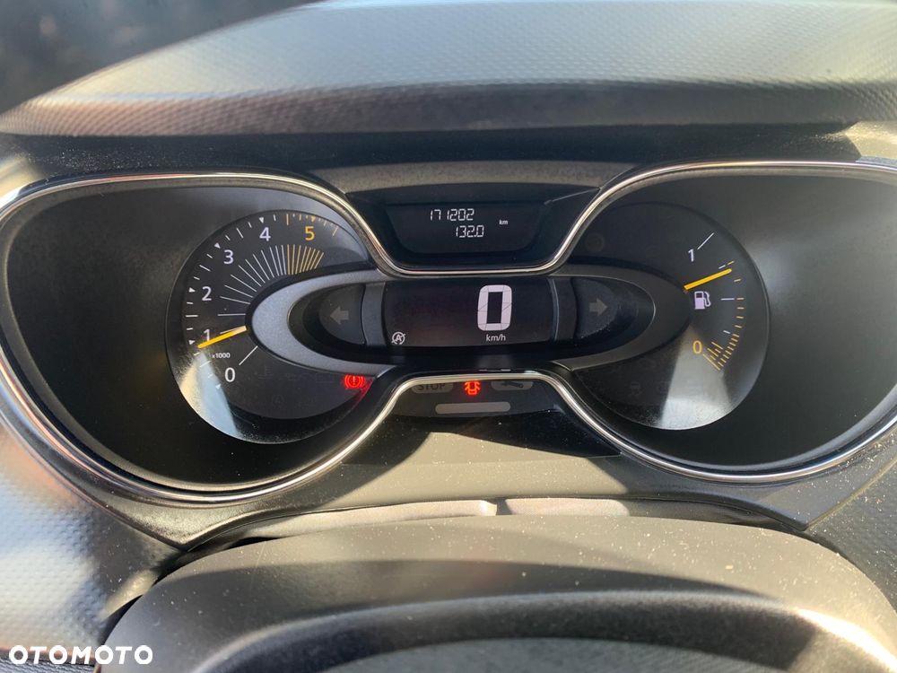 Renault Captur ENERGY dCi 90 Start&Stop Dynamique - 15