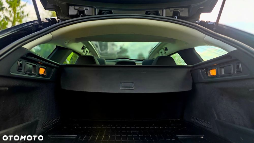 Peugeot 508 HDi FAP 165 Business-Line - 9