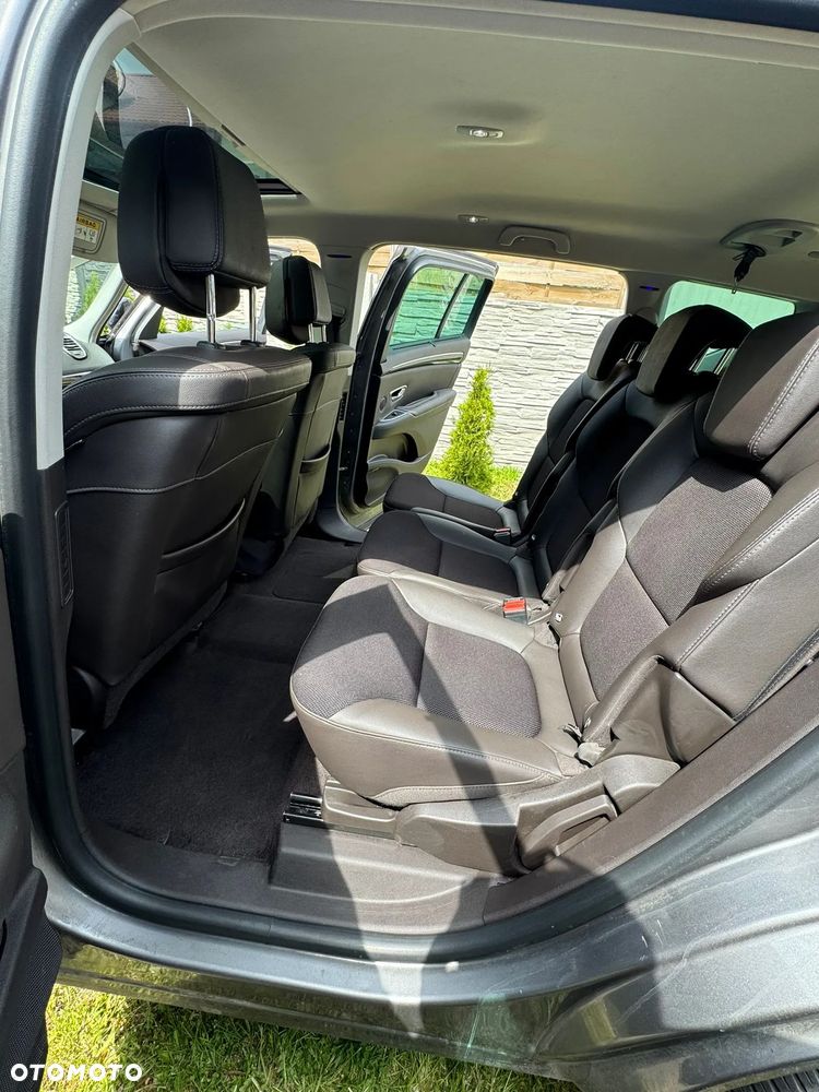 Renault Espace - 23