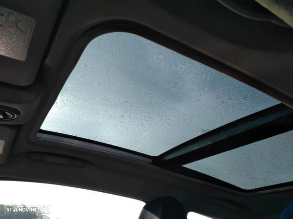 Para peças PEUGEOT 1007 (KM_) - 15