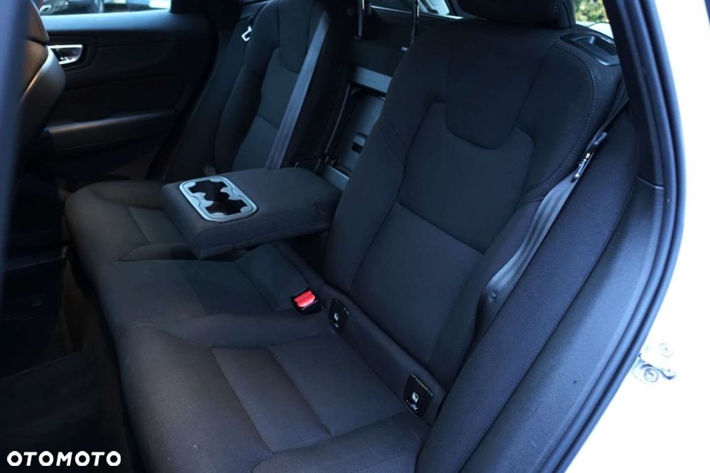 Volvo XC 60 - 9