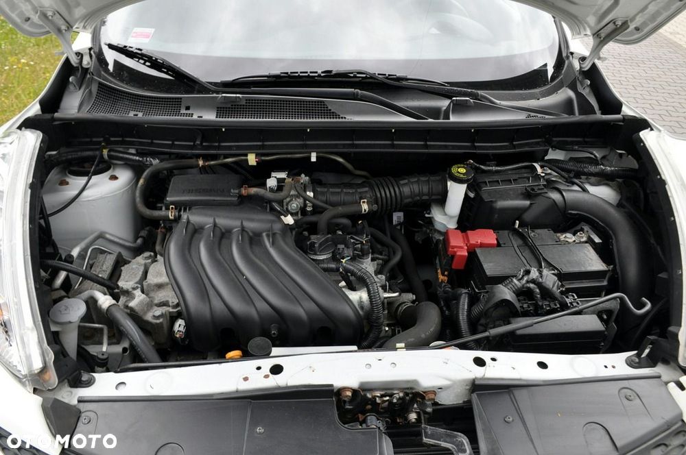 Nissan Juke - 39