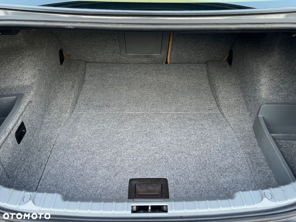 BMW Seria 3 - 19