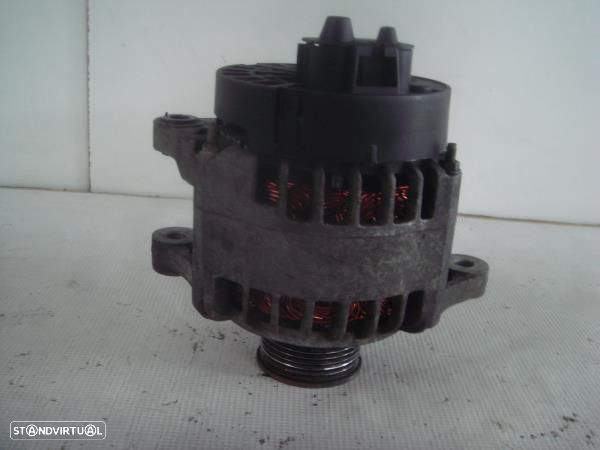 Alternador Alfa Romeo 156 Sportwagon (932_) - 1