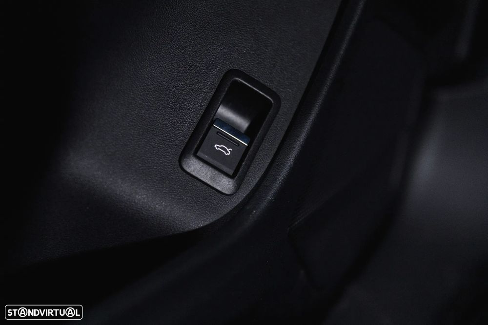 Audi Q4 e-tron 40 82 kWH - 19