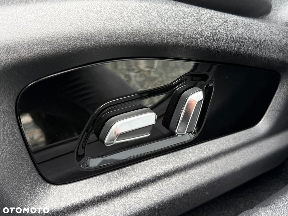 Omoda 5 1.6 T-GDI Premium DCT - 20