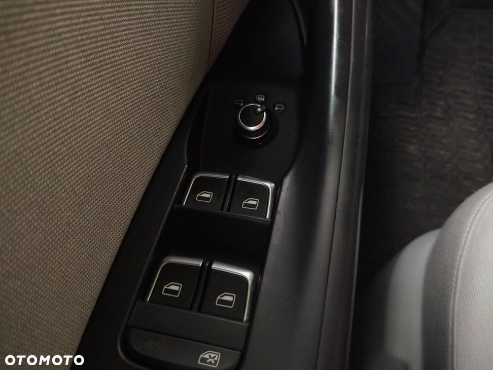 Audi Q3 2.0 TDI Quattro S tronic - 19