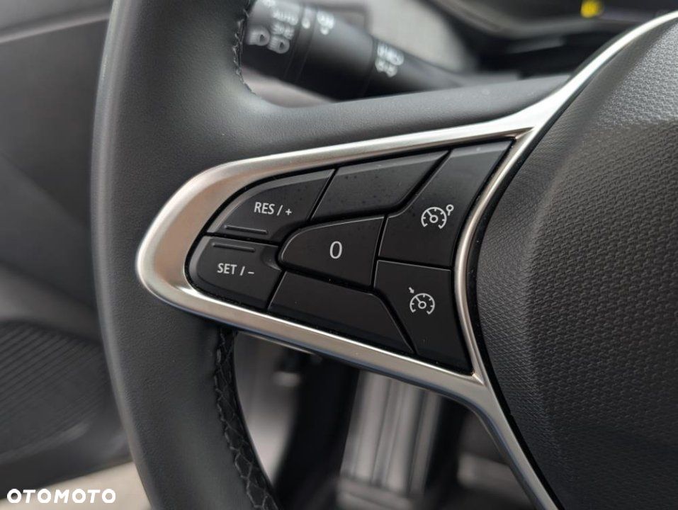 Renault Clio - 14