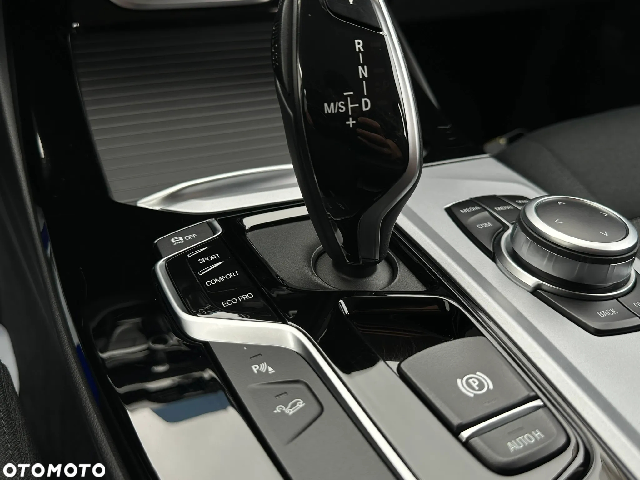 BMW X3 xDrive20i sport - 31