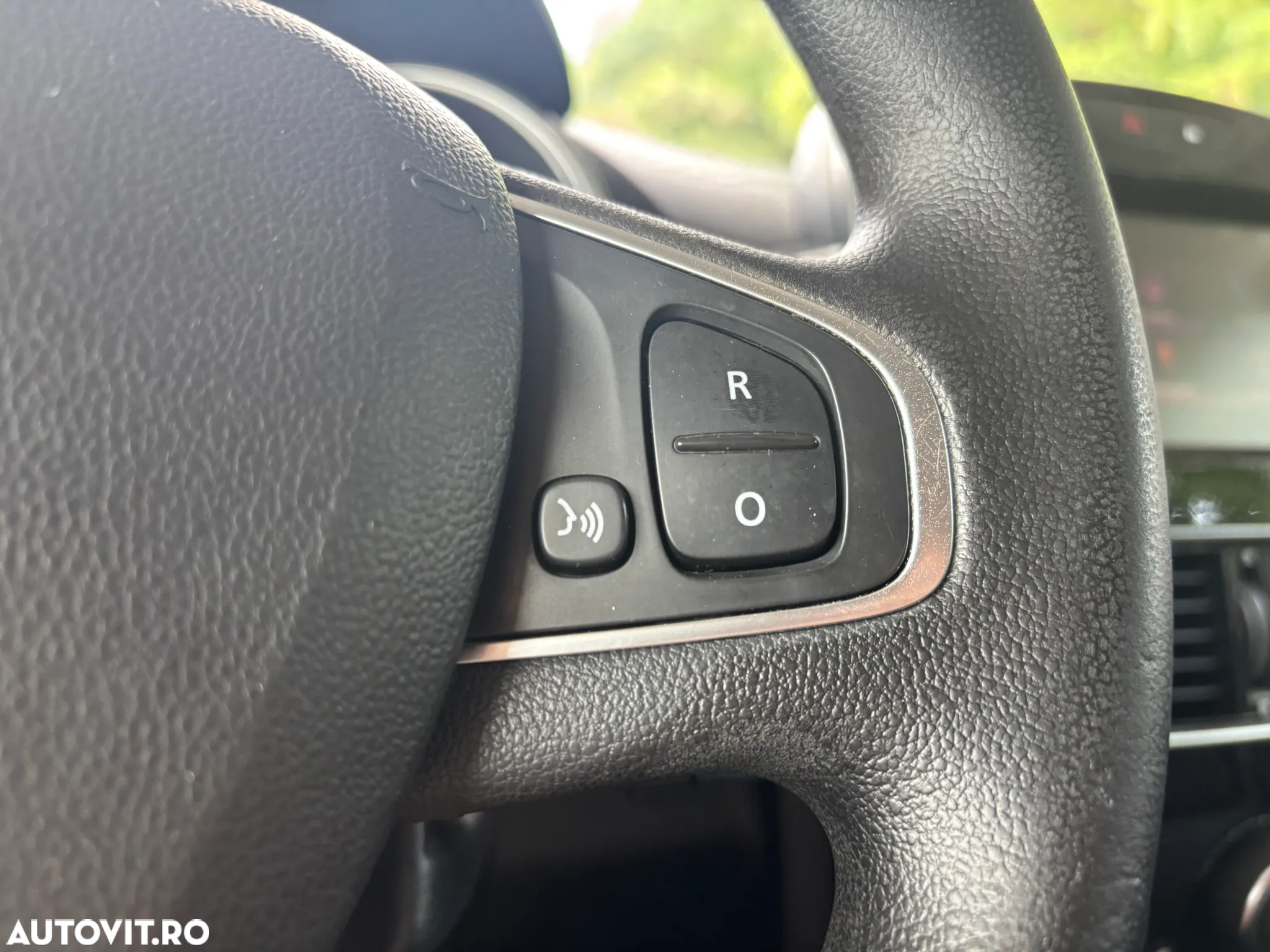 Renault Clio IV TCe Life - 25