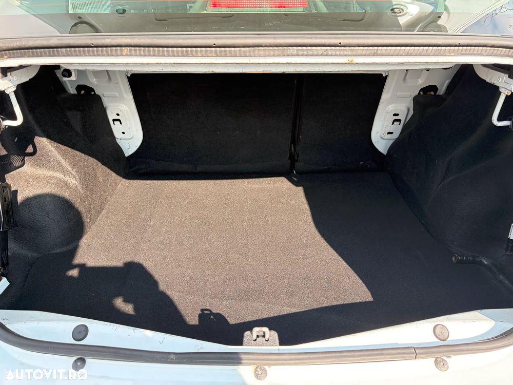 Dacia Logan 1.5 Blue dCi Laureate - 20