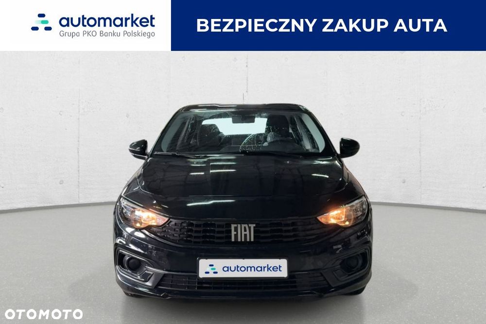 Fiat Tipo 1.4 Classic - 2