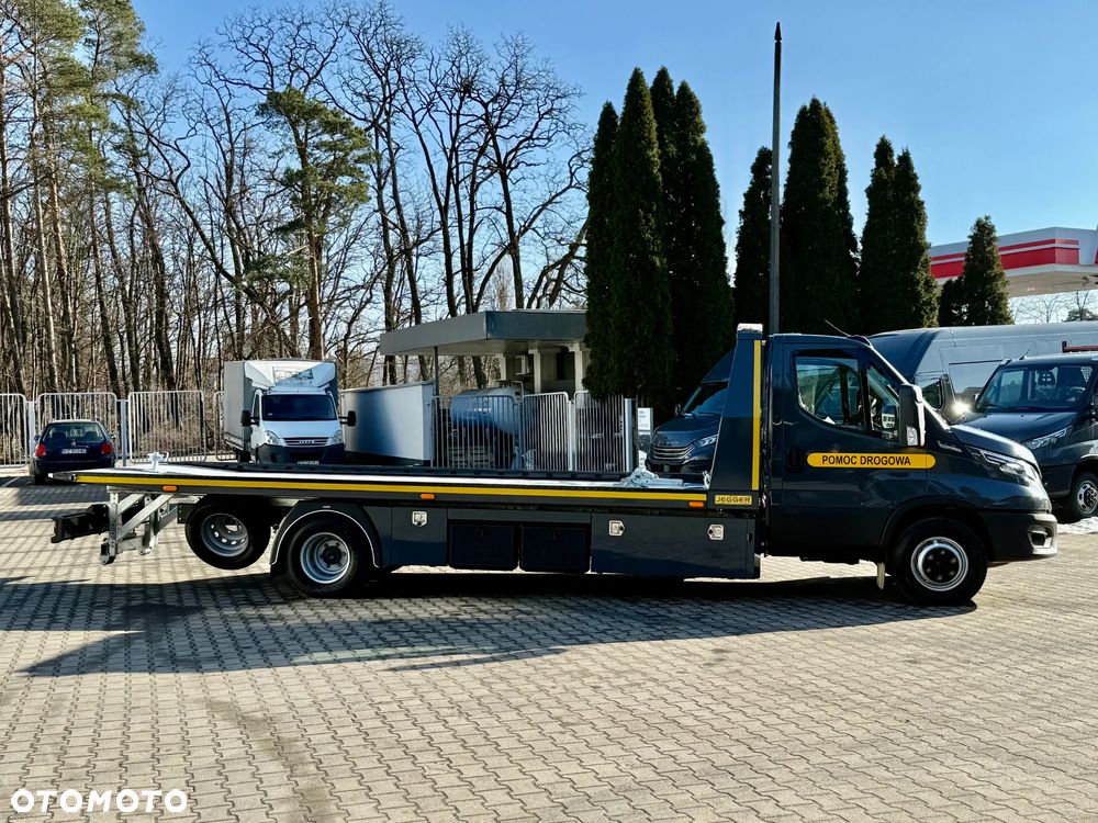 Iveco Daily - 6