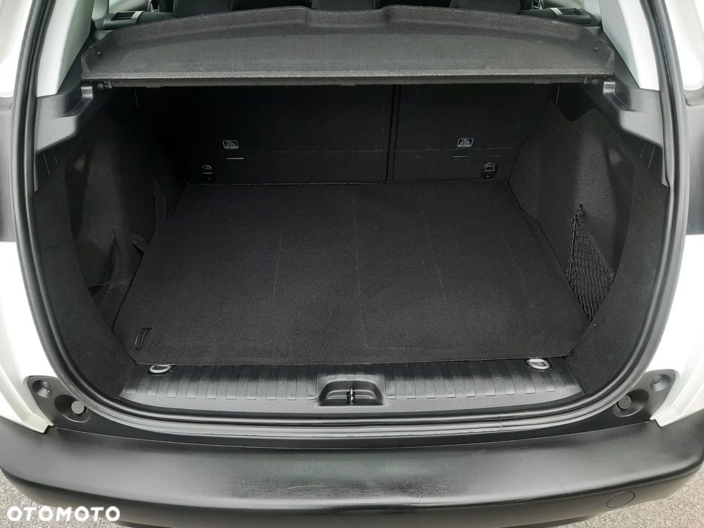 Peugeot 2008 1.5 BlueHDi Active S&S - 37