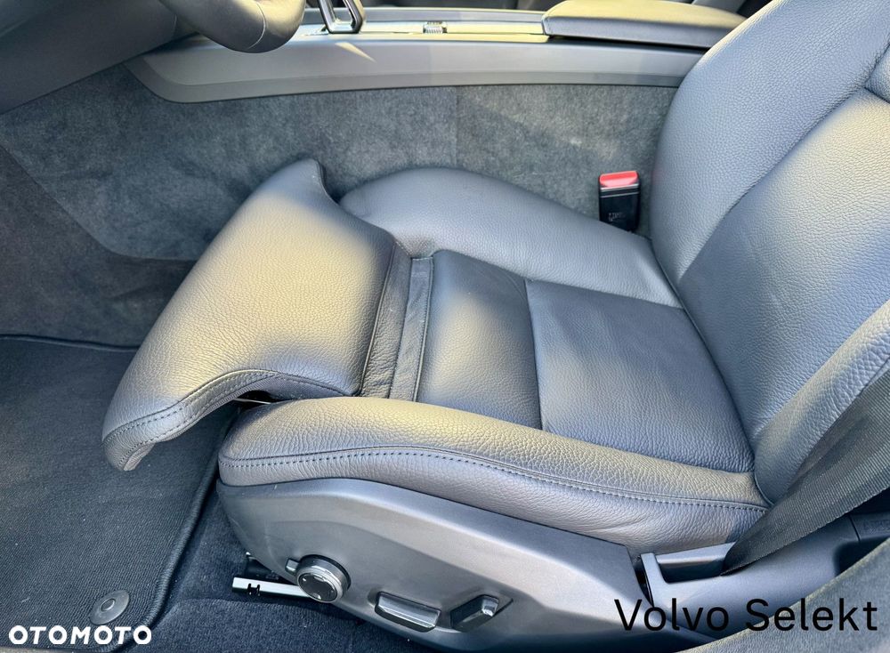 Volvo V60 - 16