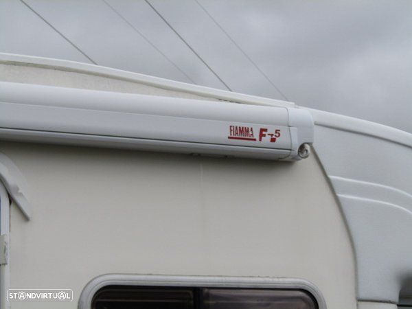 CI International Elliot Cama francesa e duche separado - 20