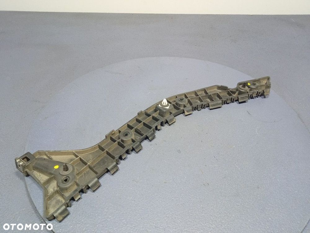 FORD FOCUS MK4 KOMBI ŚLIZG MOCOWANIE ZDERZAKA LEWY TYŁ JX7B-N17E851-CE - 3