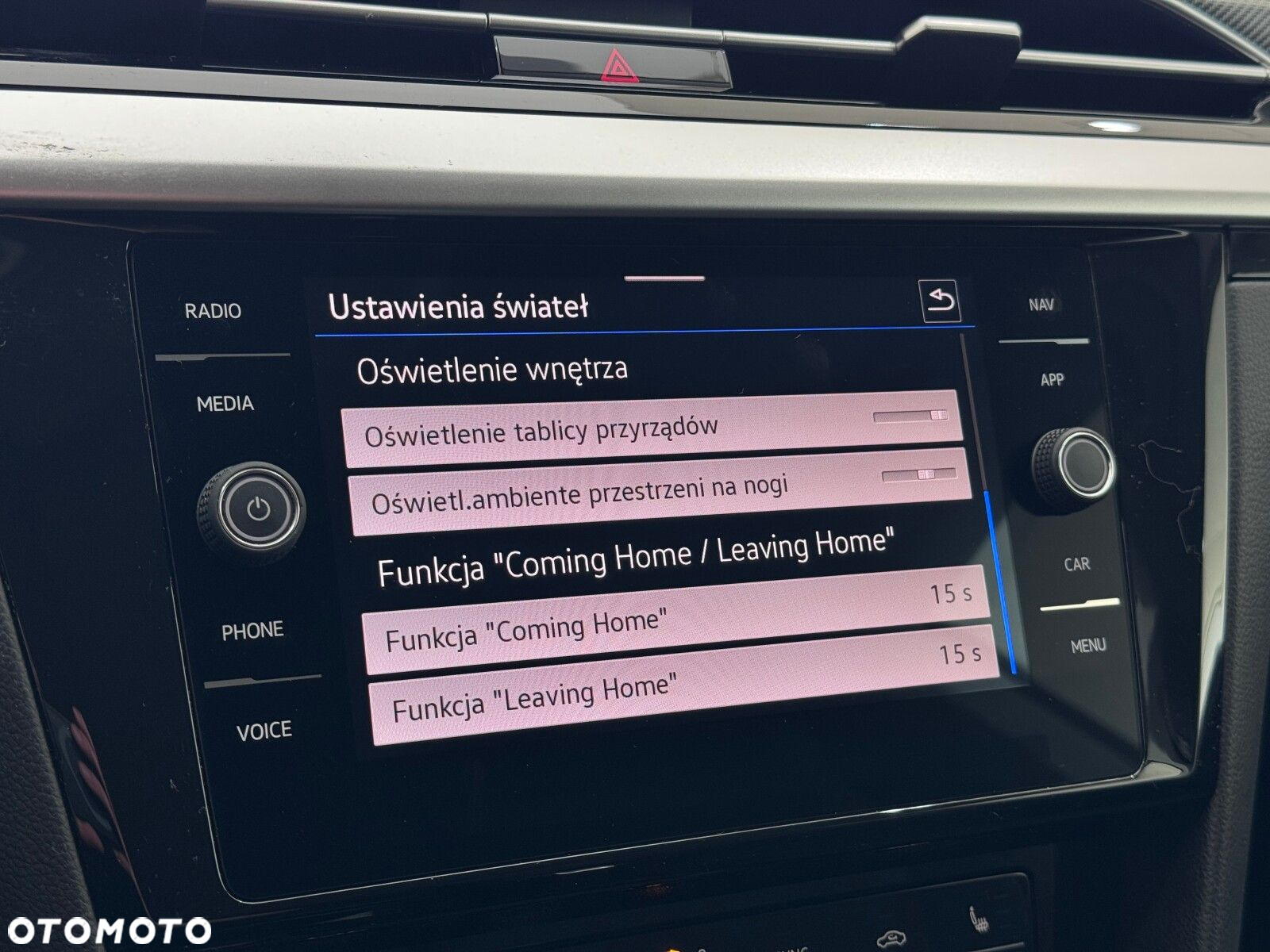 Volkswagen Arteon 2.0 TDI Elegance DSG - 37