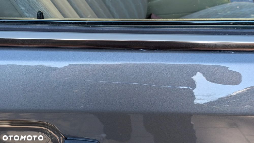 Mercedes-Benz W124 (1984-1993) - 22