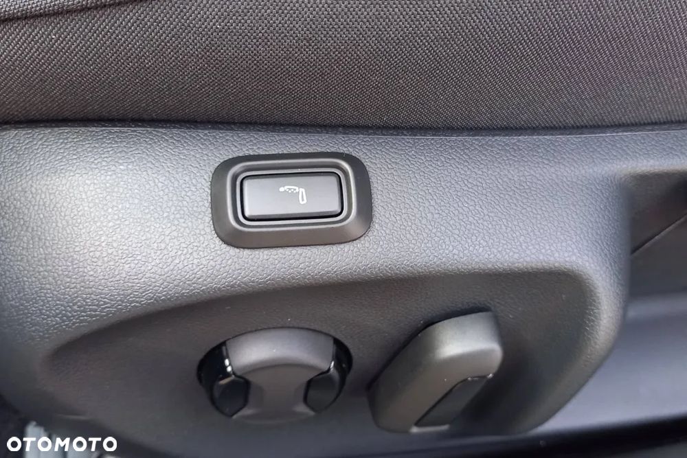 Skoda Superb 1.5 TSI mHEV Essence DSG - 16