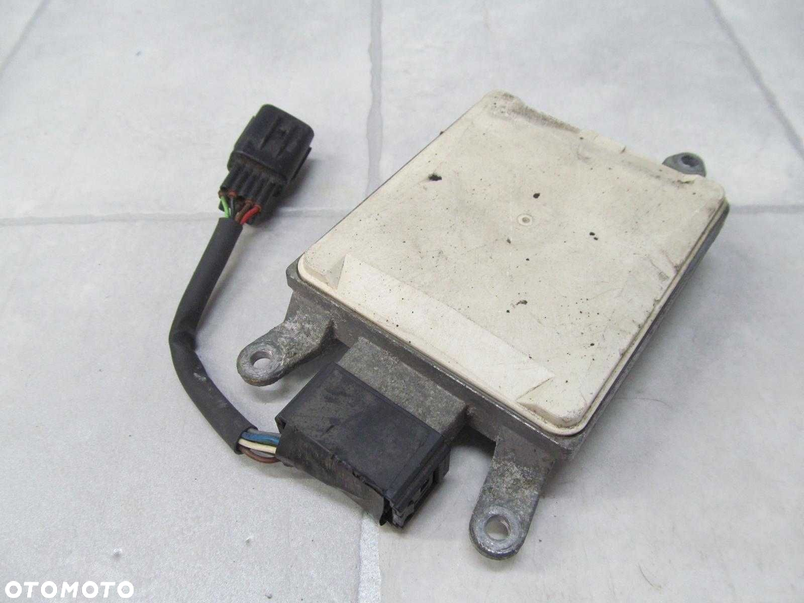 MAZDA 6 GH 07-13 MODUL KOMPUTER SWIATEL G33D-67Y80C - 3