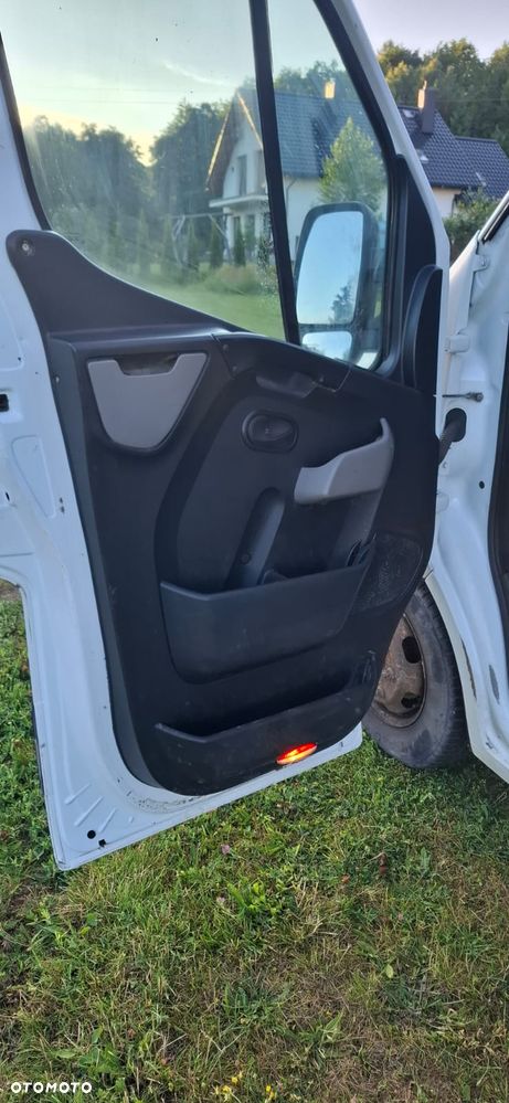 Renault Master - 7