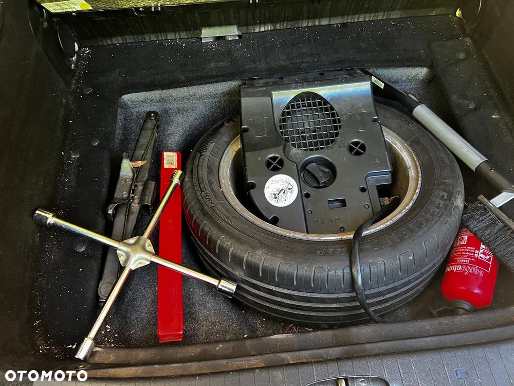 Mercedes-Benz Klasa B ver-180-cdi - 11