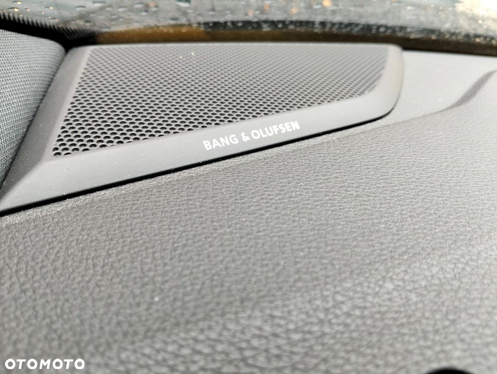 Audi Q3 45 TFSI Quattro S Line S tronic - 17