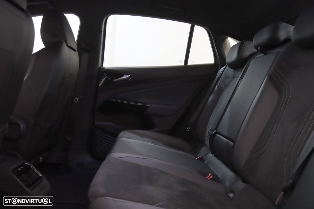 VW ID.5 77 kWh Pro Performance - 14