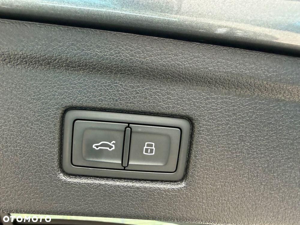 Audi A5 Sportback 40 TFSI mHEV S Line S tronic - 40