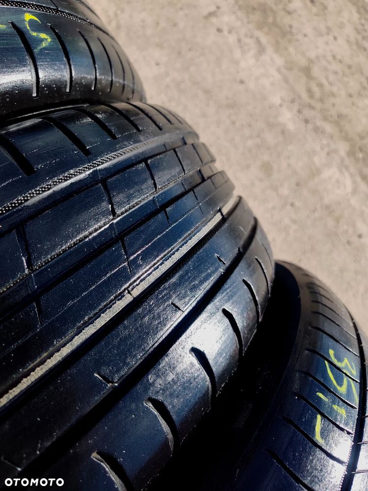 5x100 Felgi Aluminiowe Alufelgi Oryginalne 17 Koła Letnie Lato TOYOTA AVENSIS I II 2 CELICA CARINA E MATRIX PRIUS 5,5mm Legnica ALU-RAD 215/50 - 26