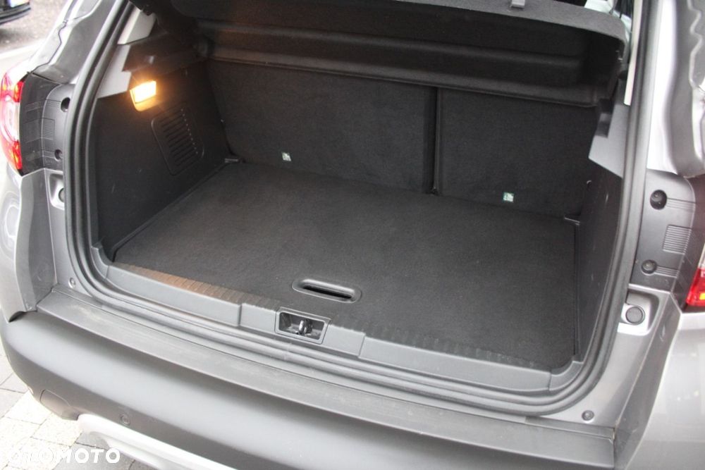 Renault Captur - 8