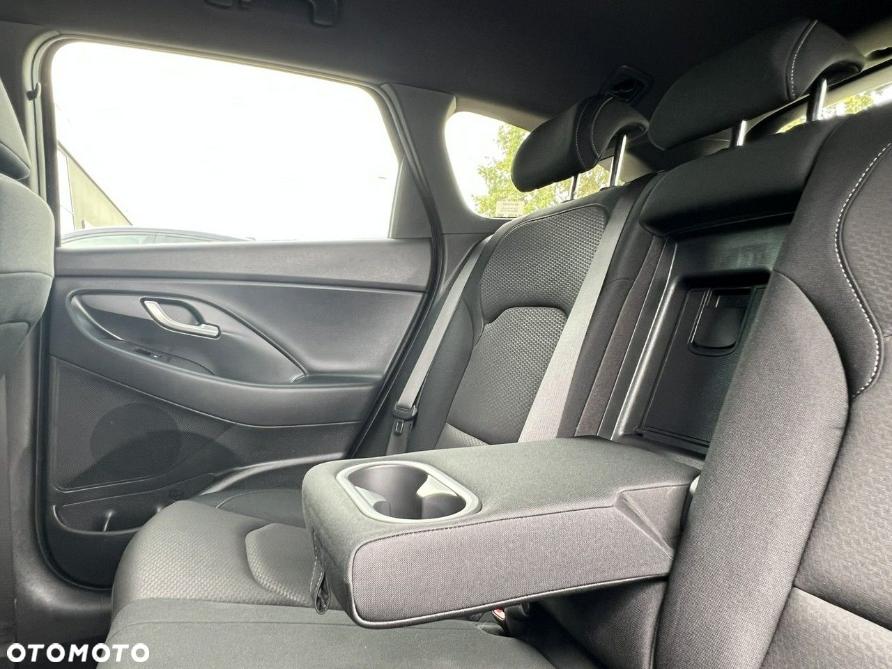 Hyundai i30 - 13
