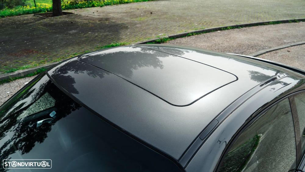 Porsche 911 (997) Carrera S - 14