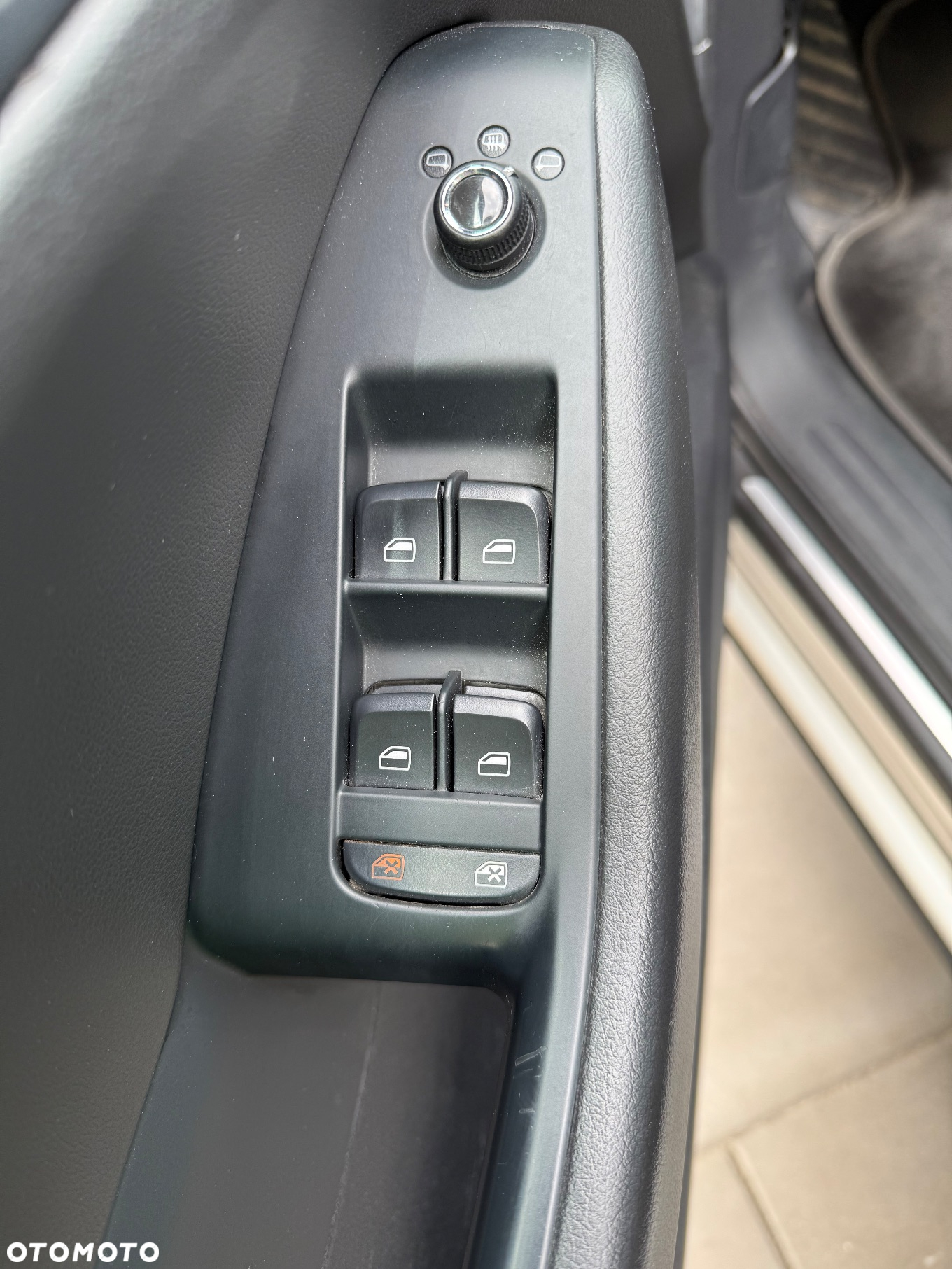 Audi Q5 2.0 TDI Quattro - 16