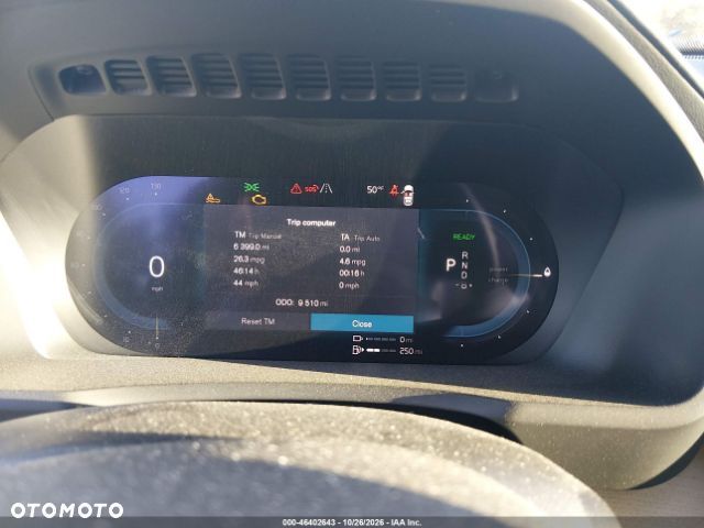 Volvo XC 90 - 14
