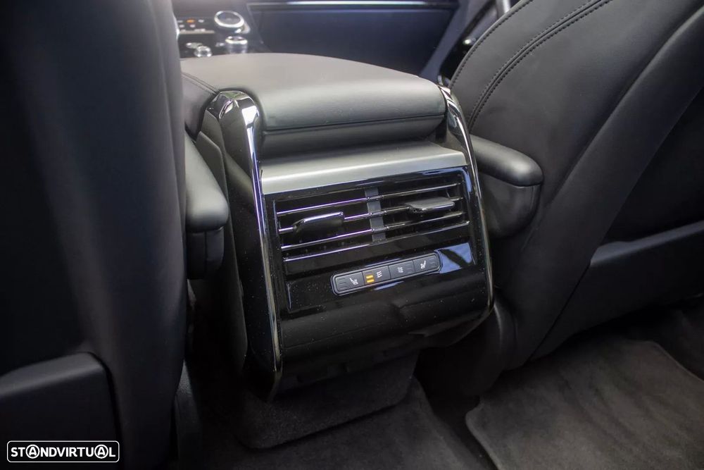 Land Rover Range Rover Sport 3.0 P440e Dynamic HSE - 22