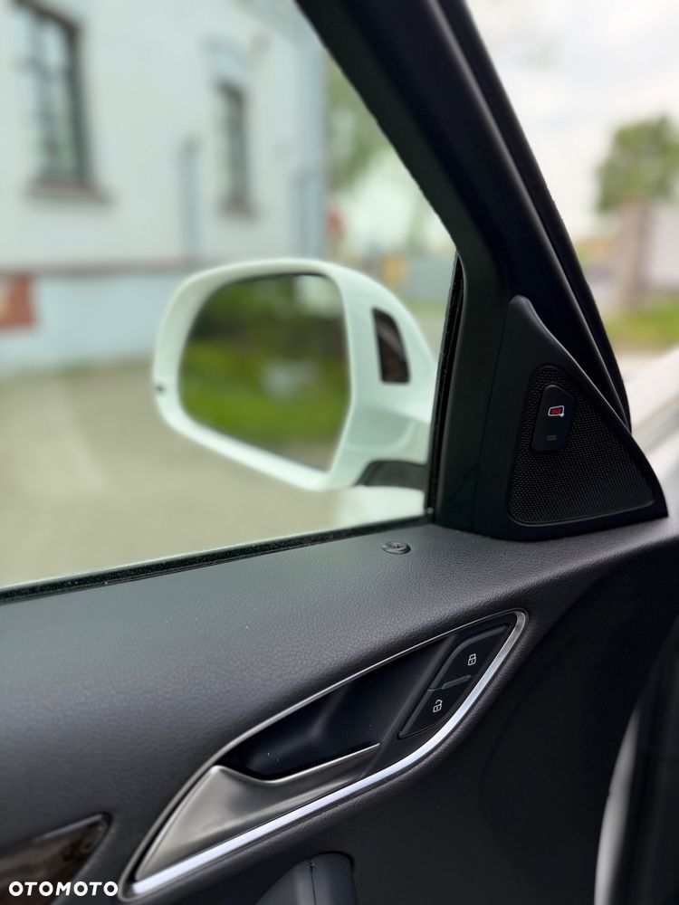 Audi Q3 - 17