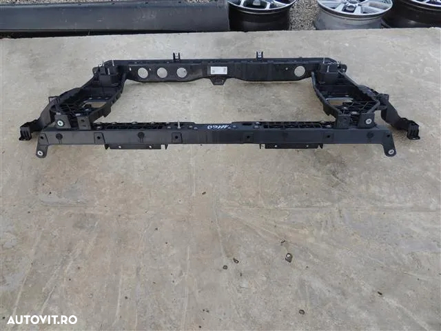Trager Panou Frontal Kia Sportage 5 an 2022 2023 2024 - 7