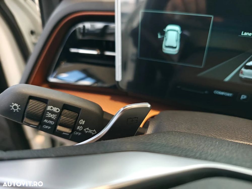 KG Mobility Torres - 38