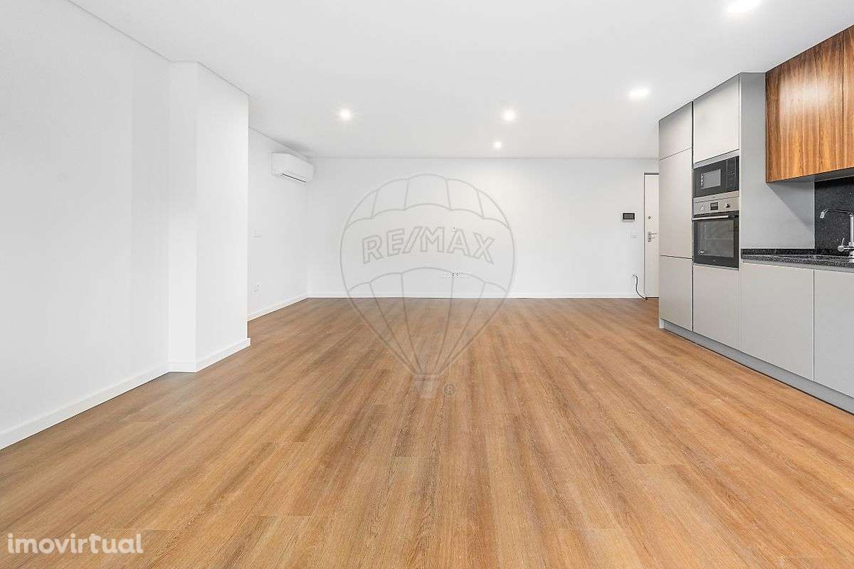 Apartamento T3 para venda - Grande imagem: 3/18