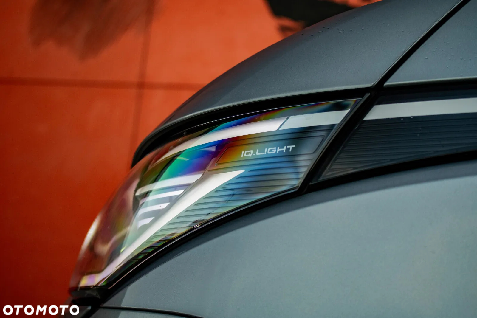 Volkswagen ID. Buzz 82kWh Pro - 10